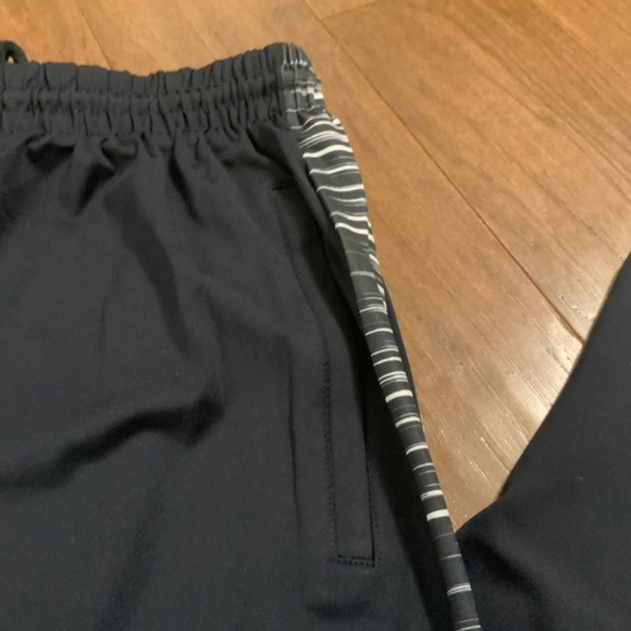 Nike Paris Saint-Germain Strike pants, joggers sweatpants, soccer - Picture 5 of 10